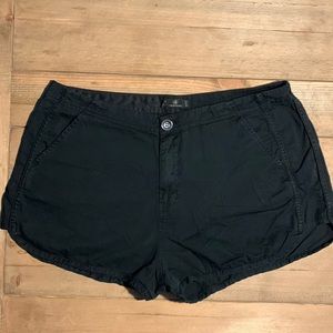 Volcom Shorts